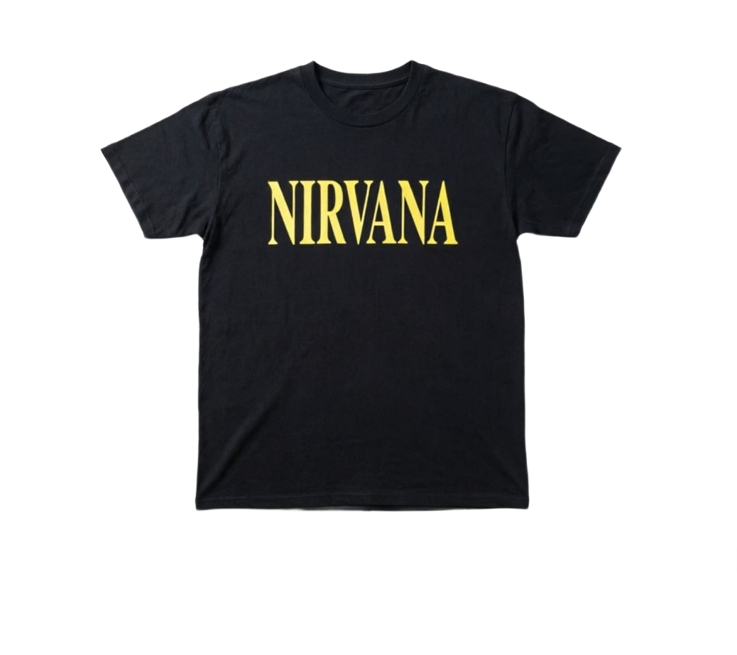 Nirvana